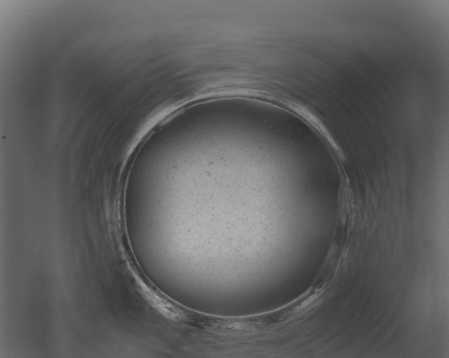 X0000050681101200506151722