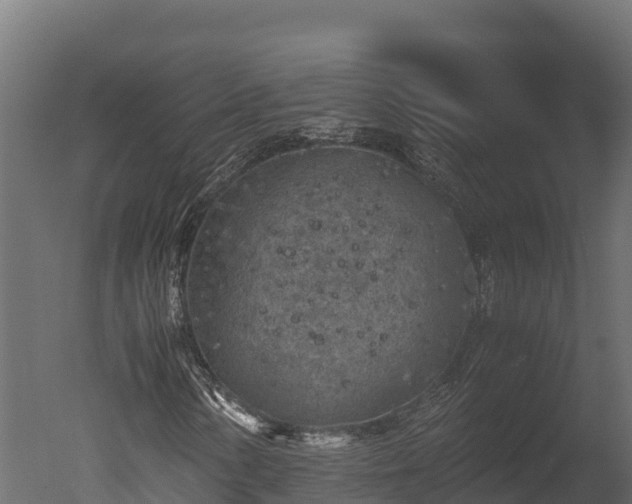 X0000050681154200506151721