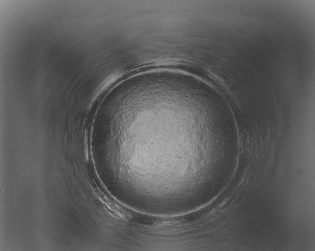X0000050681171200506151721