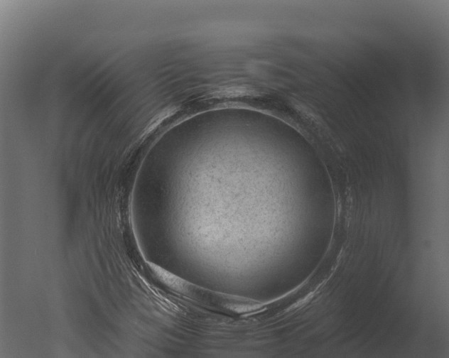 X0000050681305200506151718
