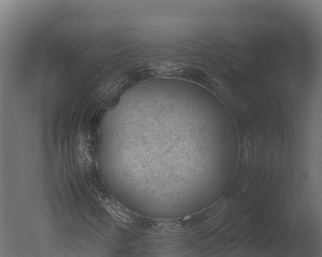 X0000050681346200506151718