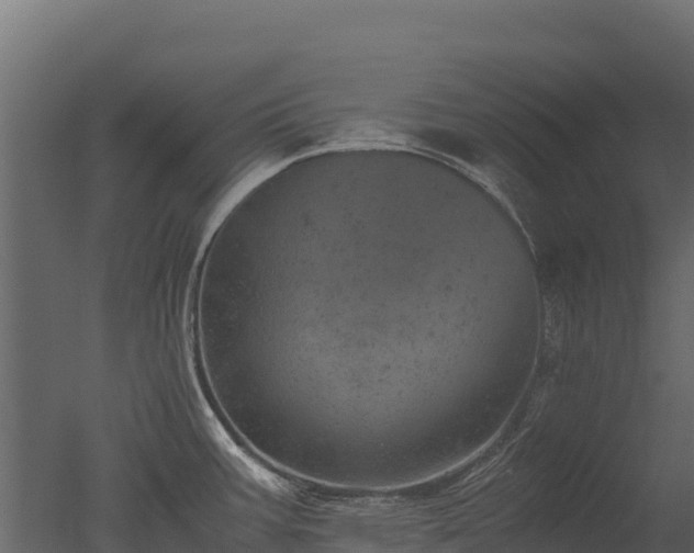 X0000050681387200506151717