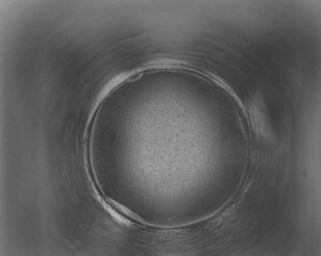 X0000050681437200506151717