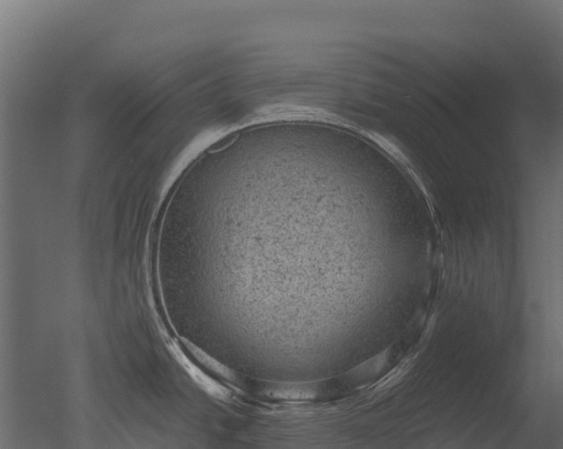 X0000050681438200506151717
