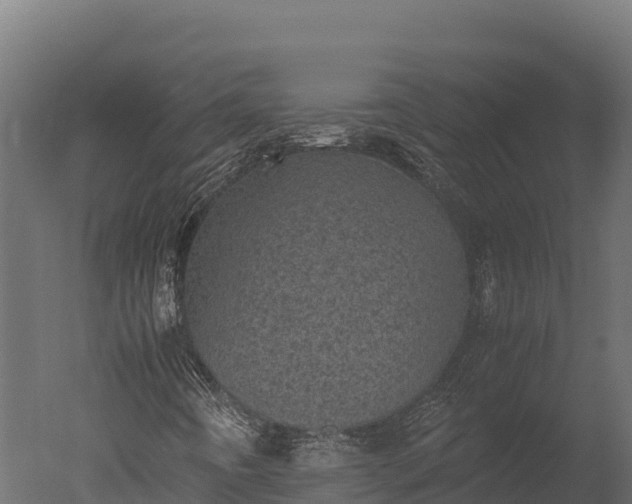 X0000050681442200506151716