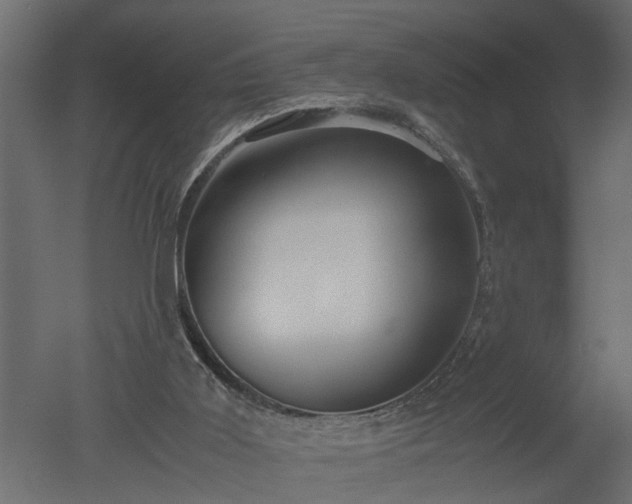 X0000050710011200506151859