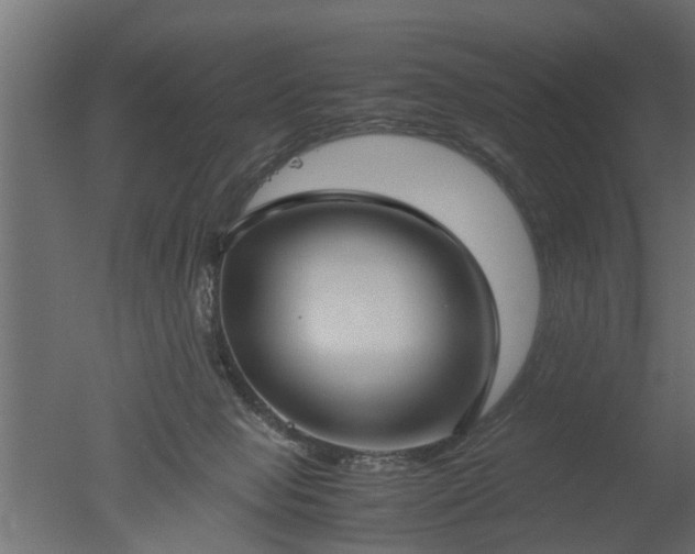 X0000050710077200506151858