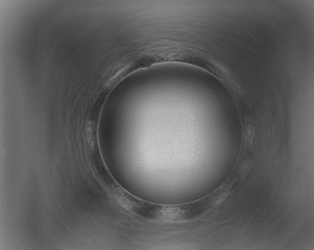 X0000050710121200506151858