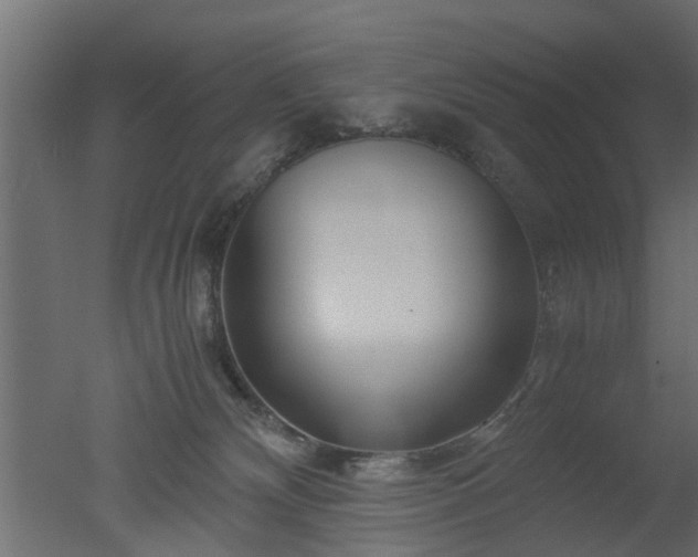 X0000050710132200506151857