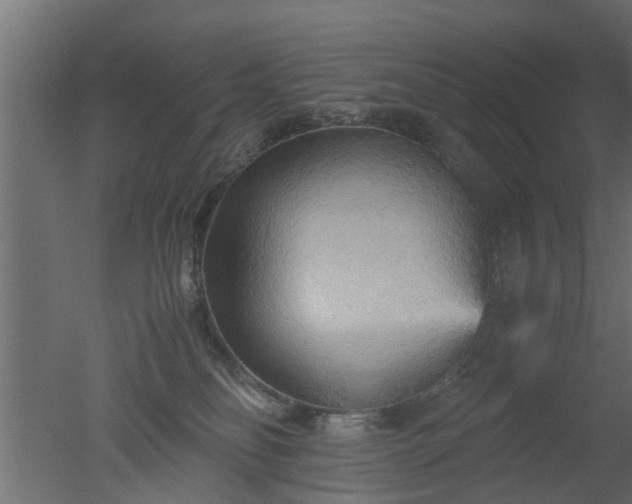 X0000050710134200506151857