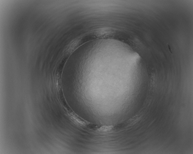 X0000050710138200506151857