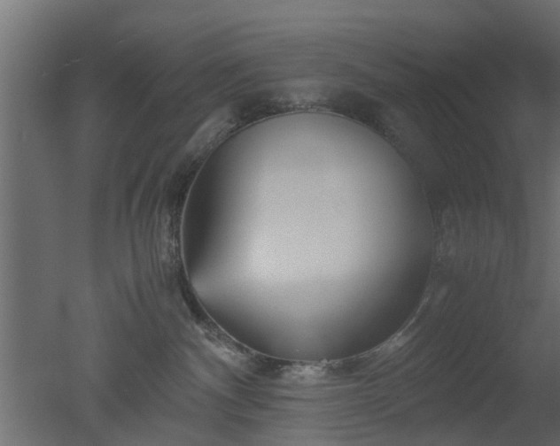 X0000050710140200506151857
