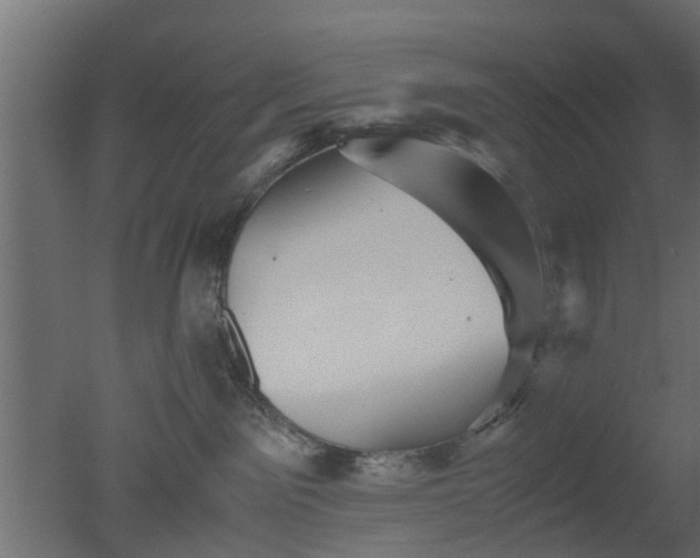 X0000050710141200506151857