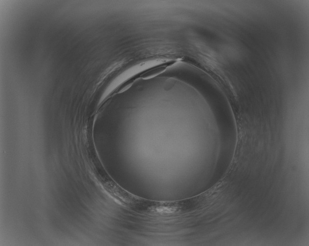 X0000050710163200506151857