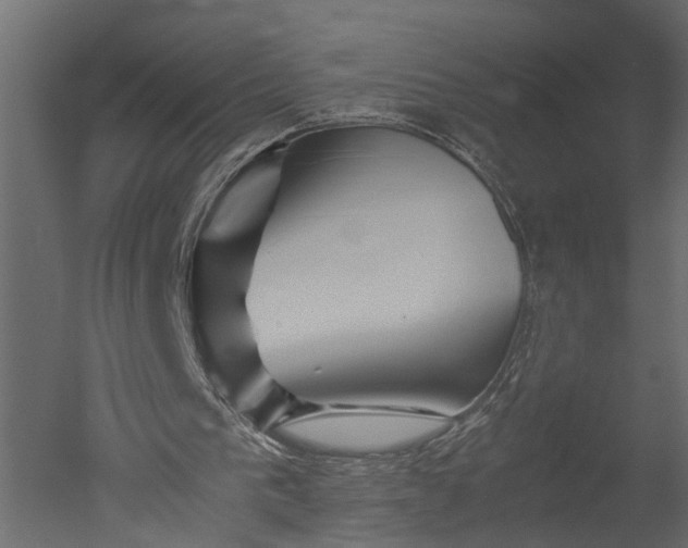 X0000050710193200506151856