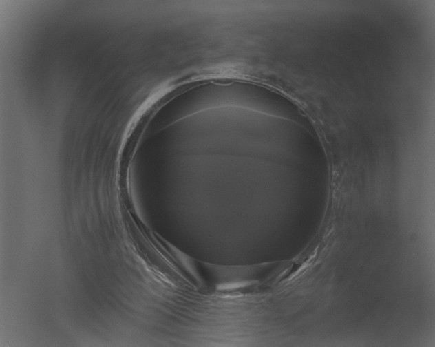 X0000050710200200506151856