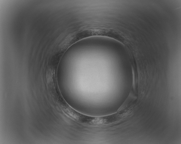 X0000050710225200506151856