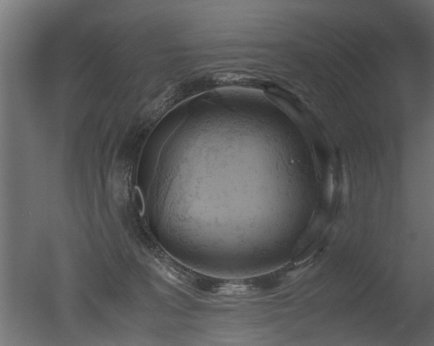 X0000050710227200506151856