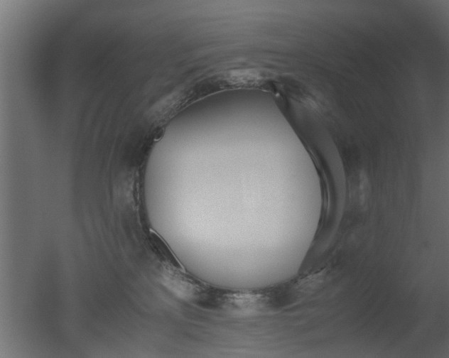 X0000050710233200506151856