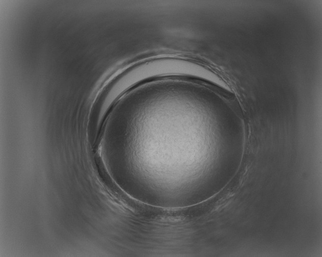 X0000050710247200506151855