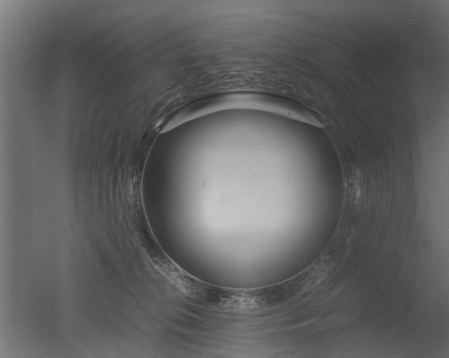 X0000050710276200506151855