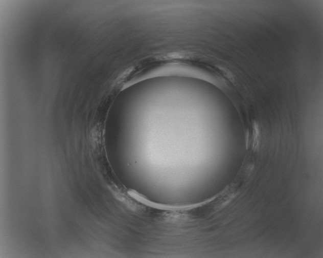 X0000050710284200506151855