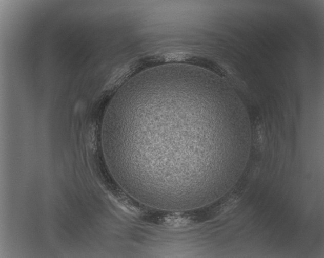 X0000050710311200506151854