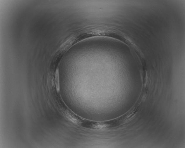 X0000050710313200506151854
