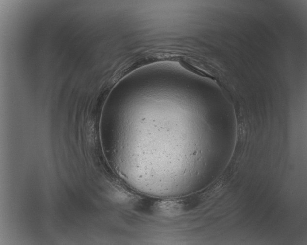 X0000050710327200506151854