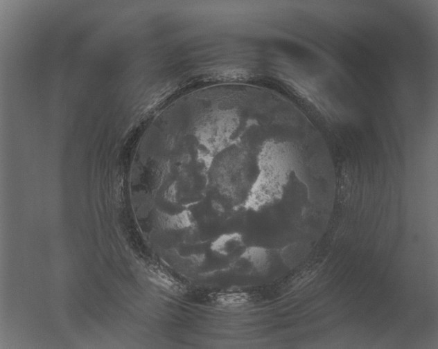 X0000050710355200506151853