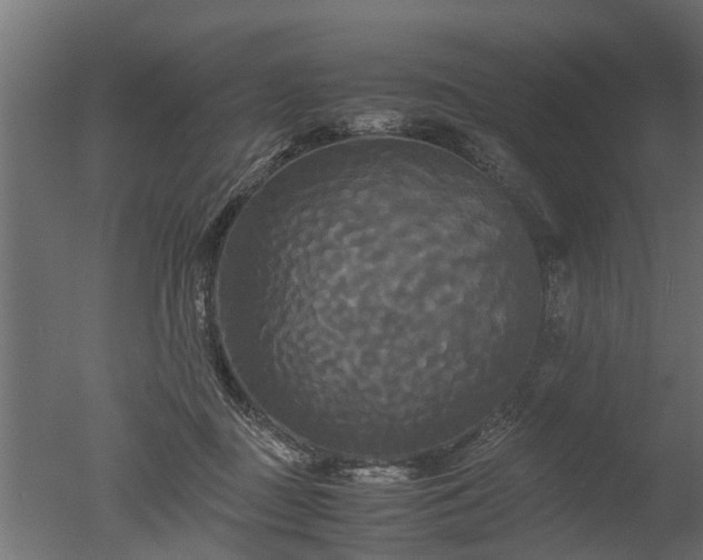 X0000050710363200506151854