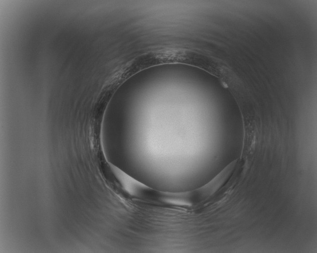 X0000050710416200506151853