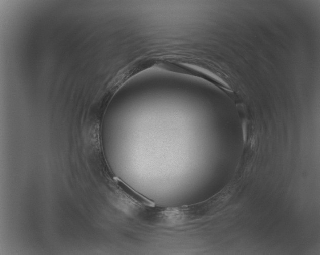 X0000050710425200506151852