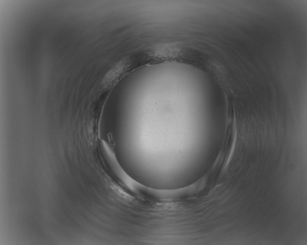 X0000050710428200506151852