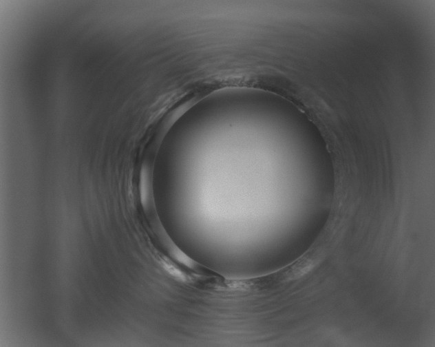 X0000050710432200506151852