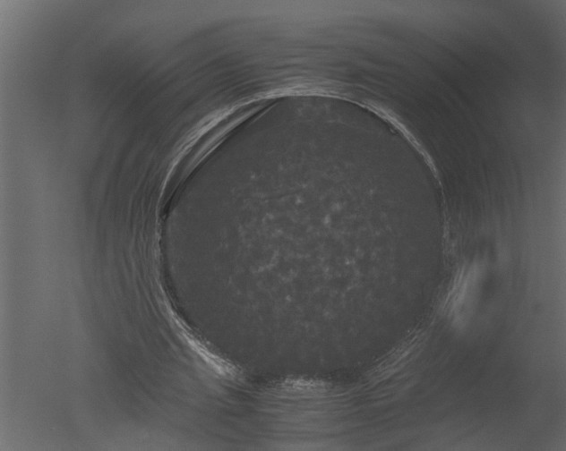 X0000050710437200506151852