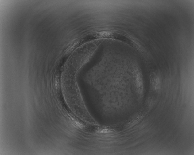 X0000050710467200506151852