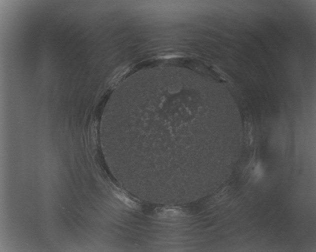 X0000050710475200506151852