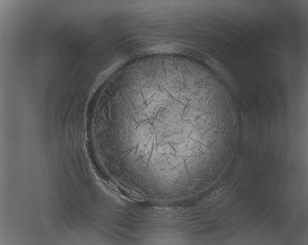 X0000050710486200506151851