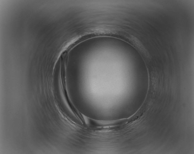 X0000050710488200506151851