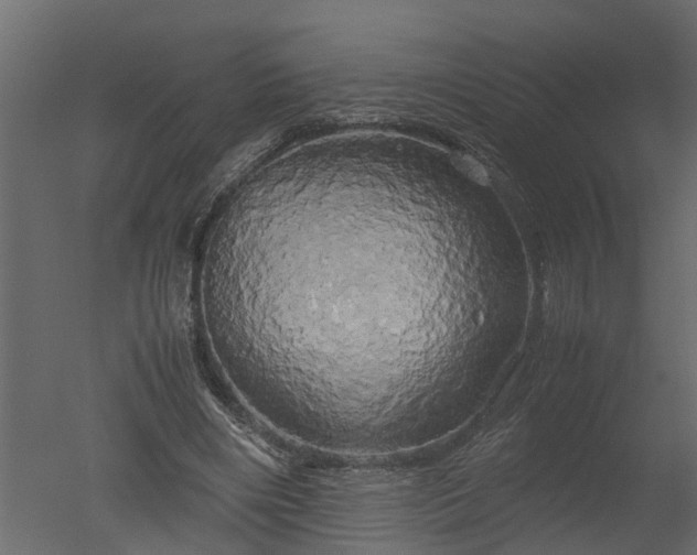 X0000050710490200506151851