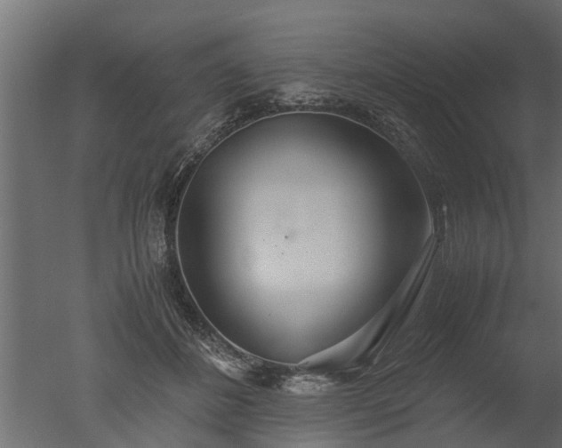 X0000050710508200506151851