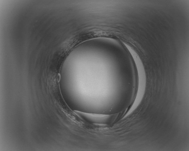 X0000050710513200506151851