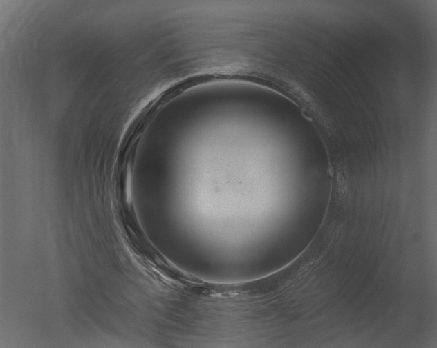 X0000050710532200506151850