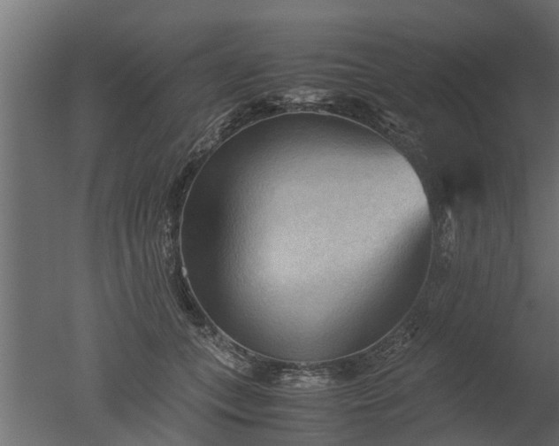 X0000050710559200506151850