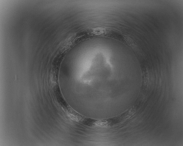X0000050710606200506151849