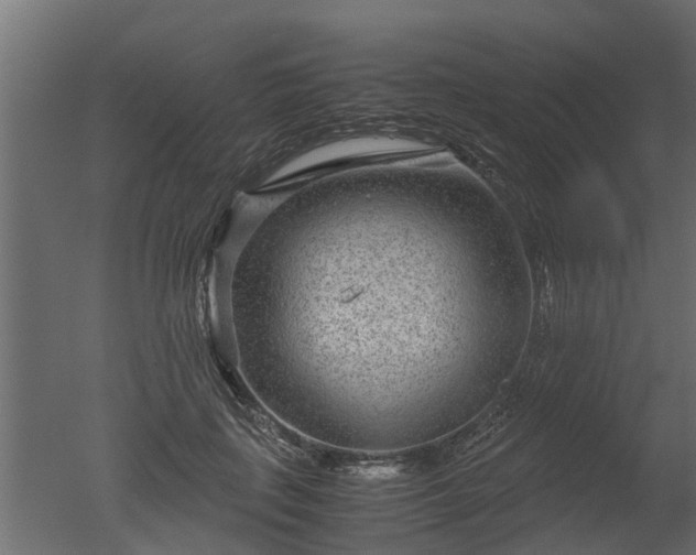 X0000050710651200506151849