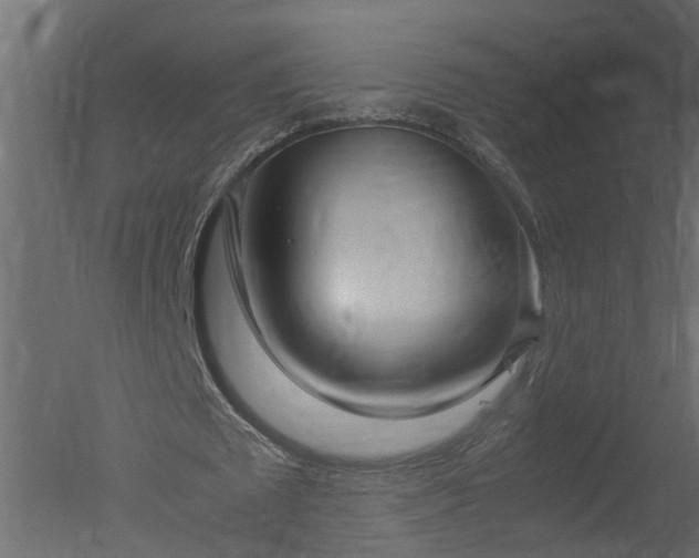 X0000050710673200506151848