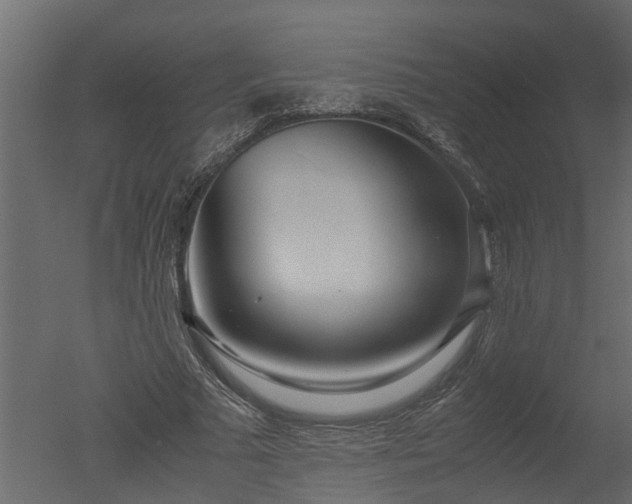 X0000050710681200506151848
