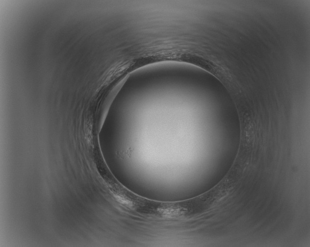 X0000050710693200506151848
